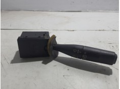 Recambio de mando limpia para citroën saxo (s0, s1) 1.4 vts referencia OEM IAM 96049597ZL  