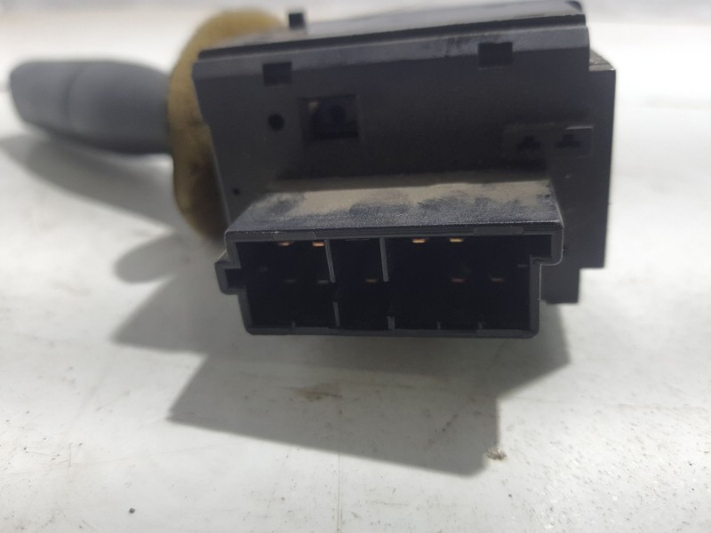 Recambio de mando limpia para citroën saxo (s0, s1) 1.4 vts referencia OEM IAM 96049597ZL  