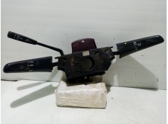 Recambio de mando volante para mercedes-benz clase m (w163) 270 cdi (163.113) referencia OEM IAM A0015407645  01403130