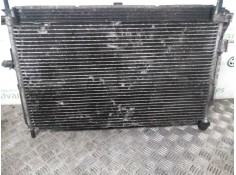 Recambio de condensador / radiador aire acondicionado para ford mondeo berlina (ge) trend   |   09.00 - 12.02 | 2000 - 2002 | 11