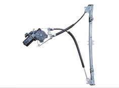 Recambio de elevalunas delantero derecho para citroën evasion monospace (22, u6) 1.9 td referencia OEM IAM 9222H3 922290 