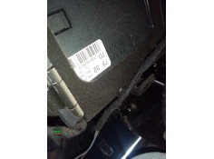 Recambio de modulo electronico para mercedes-benz clase m (w163) 270 cdi (163.113) referencia OEM IAM  A1635452032 05371400 2