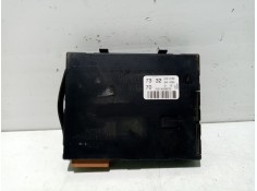 Recambio de modulo electronico para mercedes-benz clase m (w163) 270 cdi (163.113) referencia OEM IAM  A1635452032 05371400