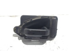 Recambio de maneta interior delantera derecha para citroën saxo (s0, s1) 1.4 vts referencia OEM IAM 9618585577  