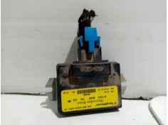Recambio de modulo electronico para mercedes-benz clase m (w163) 270 cdi (163.113) referencia OEM IAM 1635457932 A0005450527 