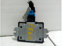 Recambio de modulo electronico para mercedes-benz clase m (w163) 270 cdi (163.113) referencia OEM IAM 1635457932 A0005450527  2