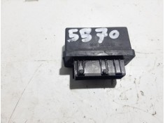Recambio de rele para citroën saxo (s0, s1) 1.4 vts referencia OEM IAM 240104   2