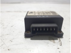 Recambio de caja reles / fusibles para citroën saxo (s0, s1) 1.4 vts referencia OEM IAM 73414602   2