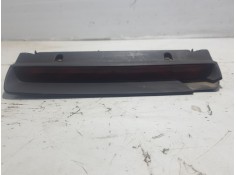 Recambio de luz central de freno para citroën saxo (s0, s1) 1.4 vts referencia OEM IAM 6351G0  