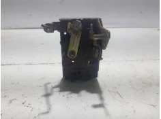 Recambio de cerradura puerta delantera derecha para citroën saxo (s0, s1) 1.4 vts referencia OEM IAM 913688   2