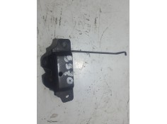 Recambio de cerradura maletero / porton para citroën saxo (s0, s1) 1.4 vts referencia OEM IAM 871951  