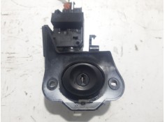 Recambio de bombin porton trasero para citroën saxo (s0, s1) 1.4 vts referencia OEM IAM 149154  