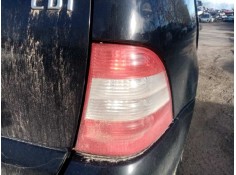 Recambio de piloto trasero derecho para mercedes-benz clase m (w163) 270 cdi (163.113) referencia OEM IAM A1638200264   2