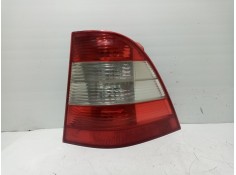 Recambio de piloto trasero derecho para mercedes-benz clase m (w163) 270 cdi (163.113) referencia OEM IAM A1638200264  