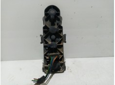 Recambio de portalamparas para mercedes-benz clase m (w163) 270 cdi (163.113) referencia OEM IAM VALIDOSAMBOSLADOS   2