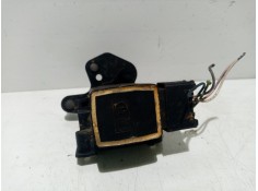 Recambio de sensor presion para mercedes-benz clase m (w163) 270 cdi (163.113) referencia OEM IAM 0125423317   2