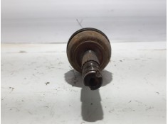 Recambio de transmision delantera izquierda para citroën saxo (s0, s1) 1.4 vts referencia OEM IAM 3272W8 32721Q  2