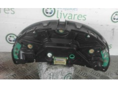Recambio de cuadro instrumentos para opel corsa c essentia   |   08.03 - 12.06 | 2003 - 2006 | 69 cv / 51 kw referencia OEM IAM  2