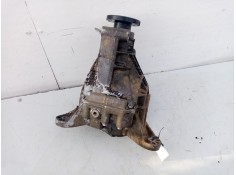 Recambio de diferencial trasero para mercedes-benz clase m (w163) 270 cdi (163.113) referencia OEM IAM A1633500414   2