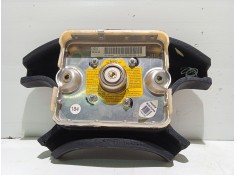 Recambio de airbag delantero izquierdo para citroën evasion monospace (22, u6) 1.9 td referencia OEM IAM 96143249ZL   2