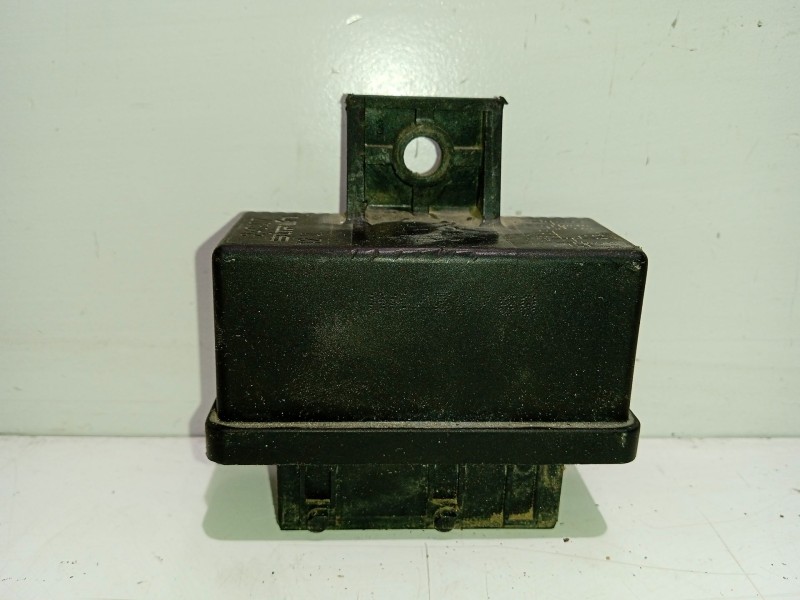 Recambio de rele para citroën evasion monospace (22, u6) 1.9 td referencia OEM IAM 240107  