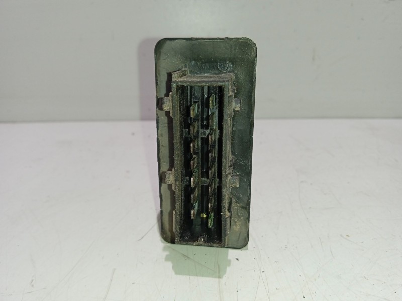 Recambio de rele para citroën evasion monospace (22, u6) 1.9 td referencia OEM IAM 240107  