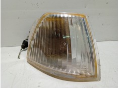Recambio de piloto delantero derecho para citroën evasion monospace (22, u6) 1.9 td referencia OEM IAM 630328  