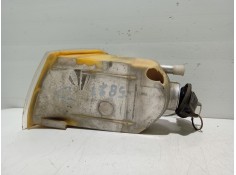 Recambio de piloto delantero derecho para citroën evasion monospace (22, u6) 1.9 td referencia OEM IAM 630328   2