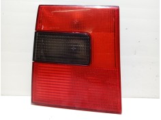 Recambio de piloto trasero izquierdo interior para citroën evasion monospace (22, u6) 1.9 td referencia OEM IAM 6351A1 6350L4 