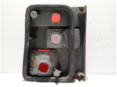 Recambio de piloto trasero izquierdo interior para citroën evasion monospace (22, u6) 1.9 td referencia OEM IAM 6351A1 6350L4  2