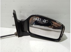 Recambio de retrovisor derecho para citroën evasion monospace (22, u6) 1.9 td referencia OEM IAM 8148HY 8148ZS 
