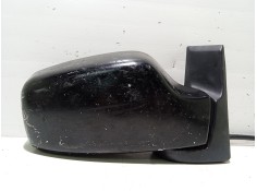 Recambio de retrovisor derecho para citroën evasion monospace (22, u6) 1.9 td referencia OEM IAM 8148HY 8148ZS  2