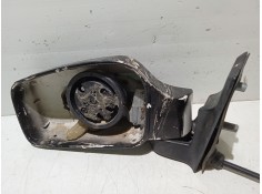 Recambio de retrovisor izquierdo para citroën evasion monospace (22, u6) 1.9 td referencia OEM IAM 8148CQ 8153GL 