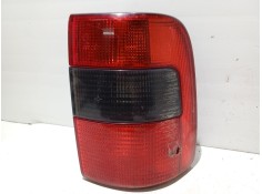 Recambio de piloto trasero derecho para citroën evasion monospace (22, u6) 1.9 td referencia OEM IAM 6351A0 6351L3 