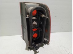 Recambio de piloto trasero izquierdo para citroën evasion monospace (22, u6) 1.9 td referencia OEM IAM 6350L3 635199  2