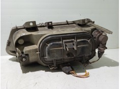 Recambio de faro derecho para citroën evasion monospace (22, u6) 1.9 td referencia OEM IAM 6205G9 6205H1 6205T7 2