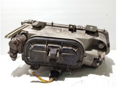 Recambio de faro izquierdo para citroën evasion monospace (22, u6) 1.9 td referencia OEM IAM 6204G9 6204T7 6204H1 2