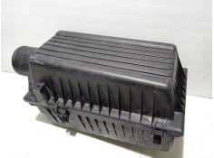 Recambio de caja filtro de aire para citroën evasion monospace (22, u6) 1.9 td referencia OEM IAM 1427C8  