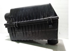 Recambio de caja filtro de aire para citroën evasion monospace (22, u6) 1.9 td referencia OEM IAM 1427C8   2