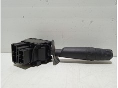 Recambio de mando intermitentes para citroën evasion monospace (22, u6) 1.9 td referencia OEM IAM 96251933ZL   2