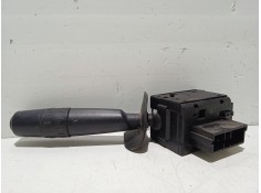 Recambio de mando limpia para citroën evasion monospace (22, u6) 1.9 td referencia OEM IAM 96132773ZL   2