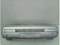 Recambio de paragolpes delantero para citroën evasion monospace (22, u6) 1.9 td referencia OEM IAM 7401A0 7401P0 7401A1