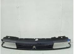 Recambio de rejilla delantera para citroën evasion monospace (22, u6) 1.9 td referencia OEM IAM 7804C0  