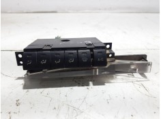 Recambio de modulo electronico para suzuki grand vitara i (ft, ht) 2.0 td 4x4 (sq 420d) referencia OEM IAM 7451063G 7455065D 
