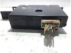 Recambio de modulo electronico para suzuki grand vitara i (ft, ht) 2.0 td 4x4 (sq 420d) referencia OEM IAM 7451063G 7455065D  2