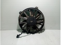 Recambio de electroventilador para peugeot 308 1.6 hdi fap cat (9hz / dv6ted4) referencia OEM IAM 1253K4   2