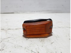 Recambio de piloto lateral derecho para suzuki grand vitara i (ft, ht) 2.0 td 4x4 (sq 420d) referencia OEM IAM 4400932  