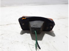 Recambio de piloto lateral derecho para suzuki grand vitara i (ft, ht) 2.0 td 4x4 (sq 420d) referencia OEM IAM 4400932   2