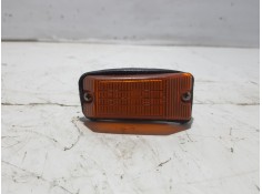 Recambio de piloto lateral izquierdo para suzuki grand vitara i (ft, ht) 2.0 td 4x4 (sq 420d) referencia OEM IAM 4400032  