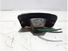 Recambio de piloto lateral izquierdo para suzuki grand vitara i (ft, ht) 2.0 td 4x4 (sq 420d) referencia OEM IAM 4400032   2